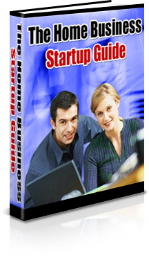 Work from home business opportunity