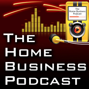 Work from home options