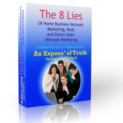 Work from home roadside dispatch